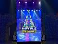 O QUE FAZER EM SP: NOVA ATRAÇÃO DE NATAL EM SP: Musical A Bela e a Fera em São Paulo