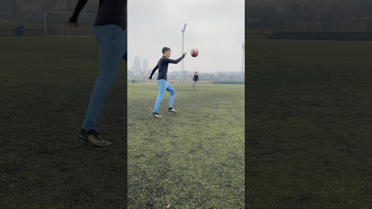 Too good 🤝🏼❤️ 