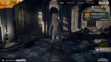 Ferit vs Mito ( Küfürlü ) - Gamescom 2017 Kısa Kesitler