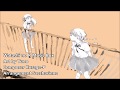 Watashi no R 【Music Box】