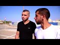 לריב מכות עם אתיופים 1107 לריב מכות עם אתיופים 1107