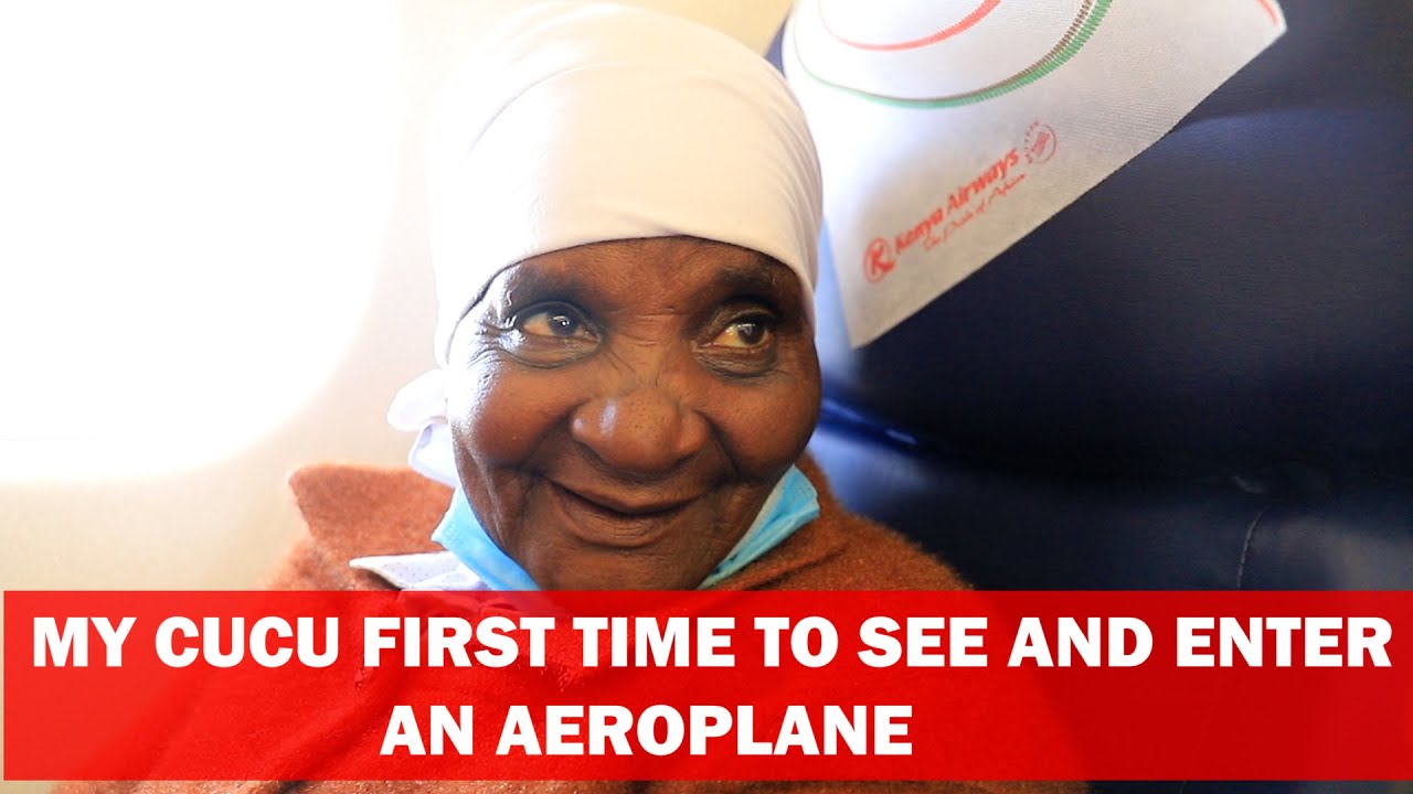 МОЙ ПЕРВЫЙ ОПЫТ ПОЛЕТА НА САМОЛЕТЕ ВУУУЙ НГАИ