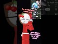 //🍒my oc is single too....🍒// #cute #duet #emojicat