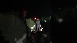 Ferhat Göçer - Seni̇ Yakacaklar