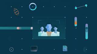 Motion Graphics Video - eClinical | MotionCue