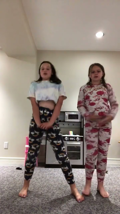 My milkshake brings all the boys to the yard