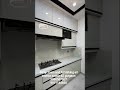 #kitchen #bedroom #butifyoucloseyoureyes #home #lifeisbutadream #interior444 #bedroominteriordesign