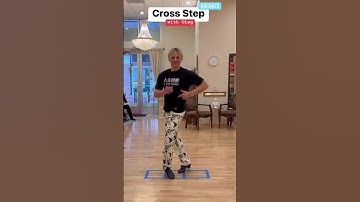 Bachata for beginners (BEST TUTORIAL EVER)- DanceWithOleg.com #olegastakhov 📲”Dance With Oleg” APP