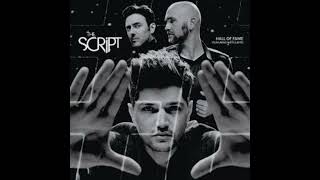 The Script - Hall of Fame instrumental
