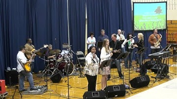 King of My Heart.avi