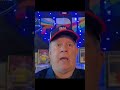 Washington Spirit Vs Denver Summit Reaction  -  Not Good  #short  #nwsl