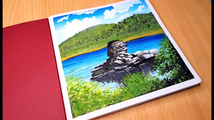 Ретро орыс секс видео