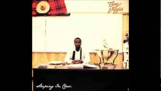 Watch Casey Veggies Loved Then Alone video