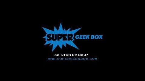 Ryu VS Jin Kazama Epic Battle