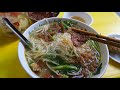 BEST HANOI VIETNAM STREET FOOD TOUR