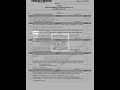 MATHEMATIVS IV KAS-302 |AKTU BTECH 3RD SEMESTER 2022|