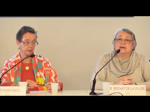 Medicina integrata in menopausa. Il convegno sul tema del progetto Med.IO.RER