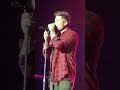 Michael Ray *Get to You* York Fair 9/8/17