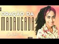 12/06/2023 - ORAÇÃO DA MADRUGADA COM IZABEL FERREIRA