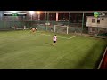 Download Melih Demir/48/AS Roma - Yeşilyurt/İddaa Rakipbul/Kapanış ligi/2017 Melih Demir/48/AS Roma - Yeşilyurt/İddaa Rakipbul/Kapanış ligi/2017
