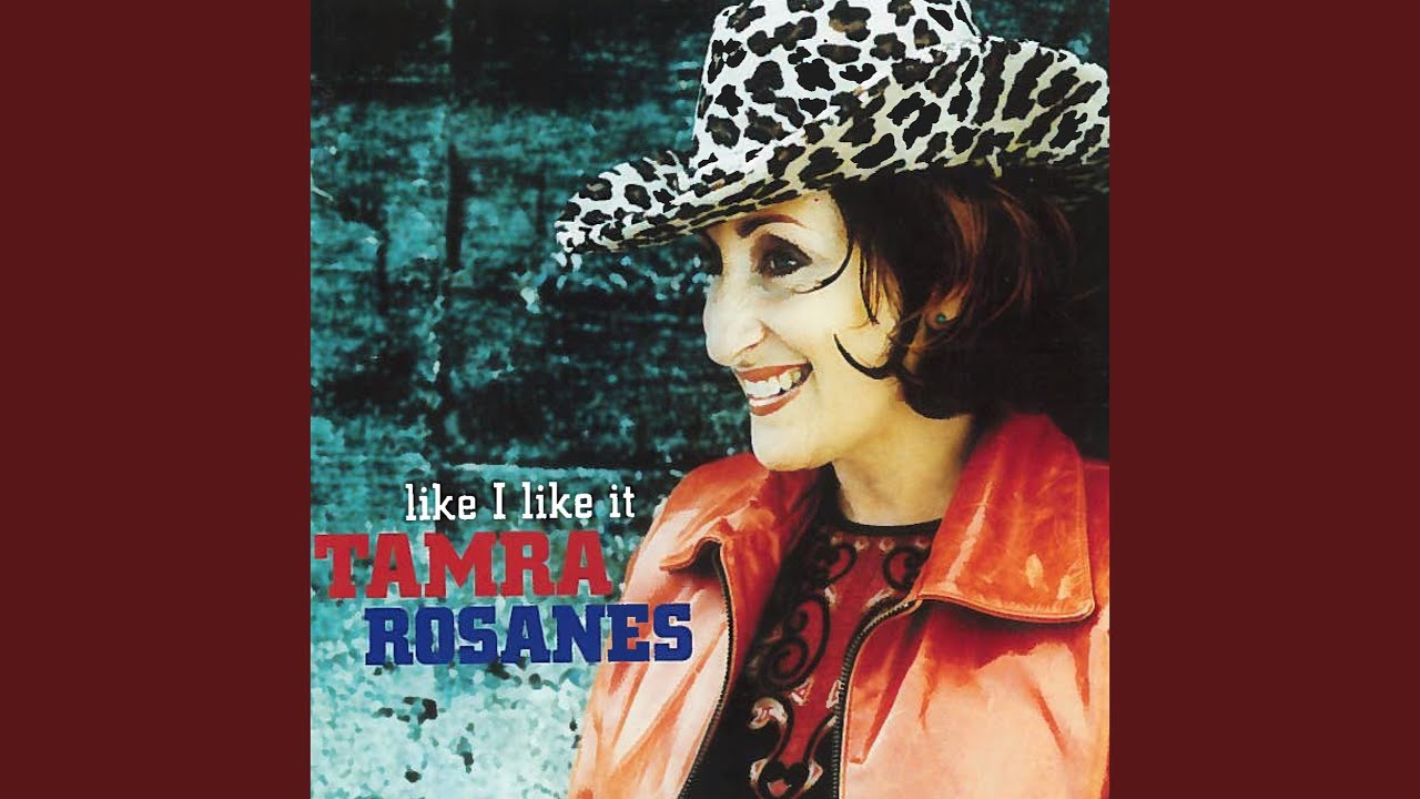 I Bet You Say That to All the Girls YouTube