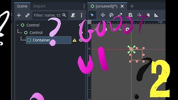 (Hopefully) Making a basic inventory system prototype