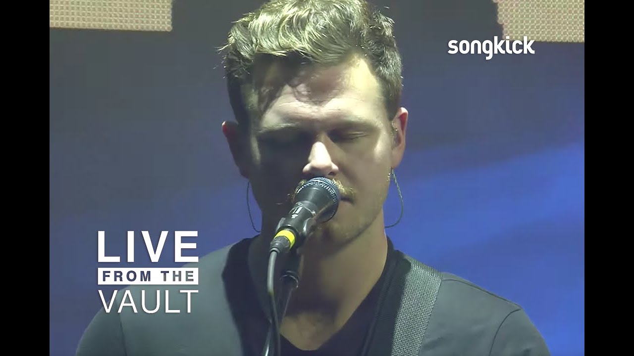 Alt J Something Good Live From The Vault YouTube alt-j-something-good-live-from-the-vault-youtube