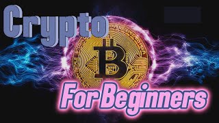 🔥 Cryptocurrency for Beginners 2025: Ultimate Step-by-Step Guide (Explained Simply!) 💰