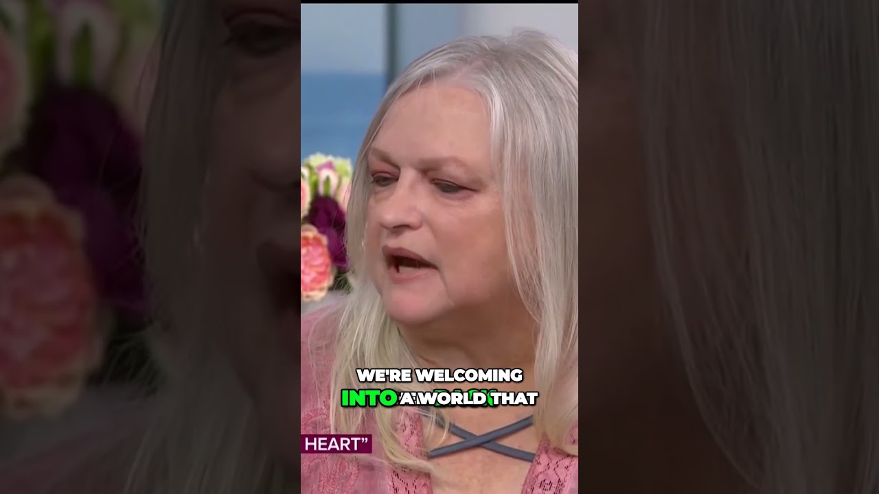 Life-Changing Specialized Therapy for Veterans and First Responders 