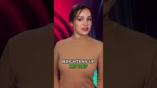 Seductive Words To Melt Her Heart 🔥🧊😍 Content