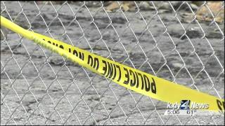 Feds investigating, preparing indictment, for Bonners Ferry church arson