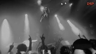 Zazie & Simian Mobile Disco - Si j'étais moi 