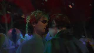 Famous one night in chinatown Net Worth