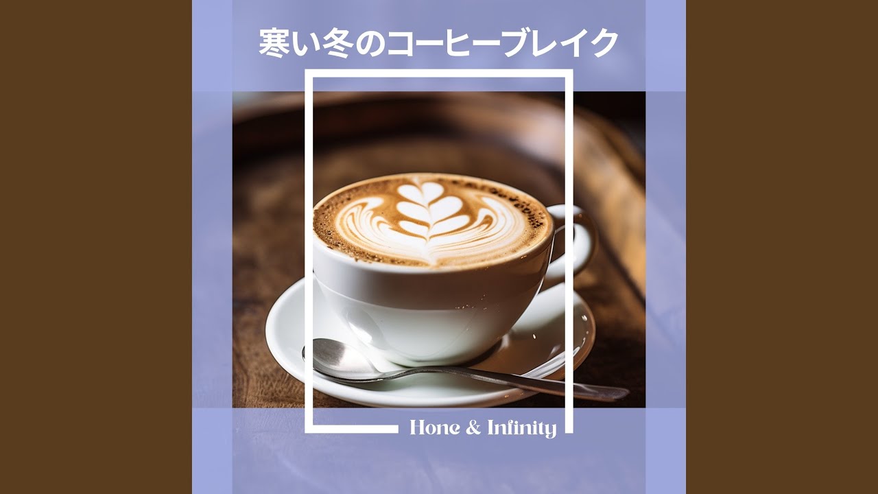 Compassion (Key A Ver.)