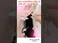 Latest Korean earrings collection subscribe my YouTube channel#viralvideo#subscribemyyoutubechannel💞