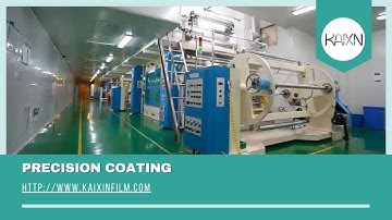 AR Coating: The Unsung Hero Behind Your Product