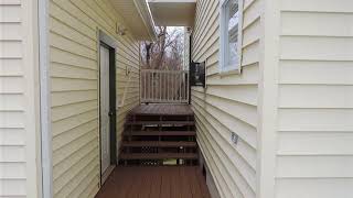 17 Rosemont Court Asheville, NC 28803 - Single Family - Real Estate - For Sale