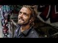 Capture de la vidéo Best Of Xavier Rudd Live Acoustic | Chill Mix