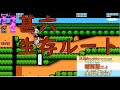 異説 くにおくんの時代劇SPSP #4「じんろく救出エンド」【PC】