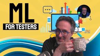 ML for Testers Course, Python Performance Tool and more