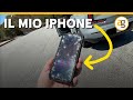 IPHONE INDISTRUTTIBILE ! TEST COVER MobilFox