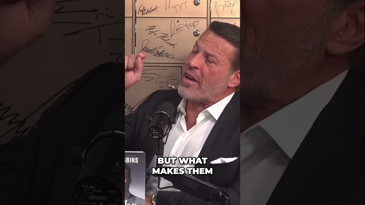 Master These 3 Skills: Pattern Recognition For Success