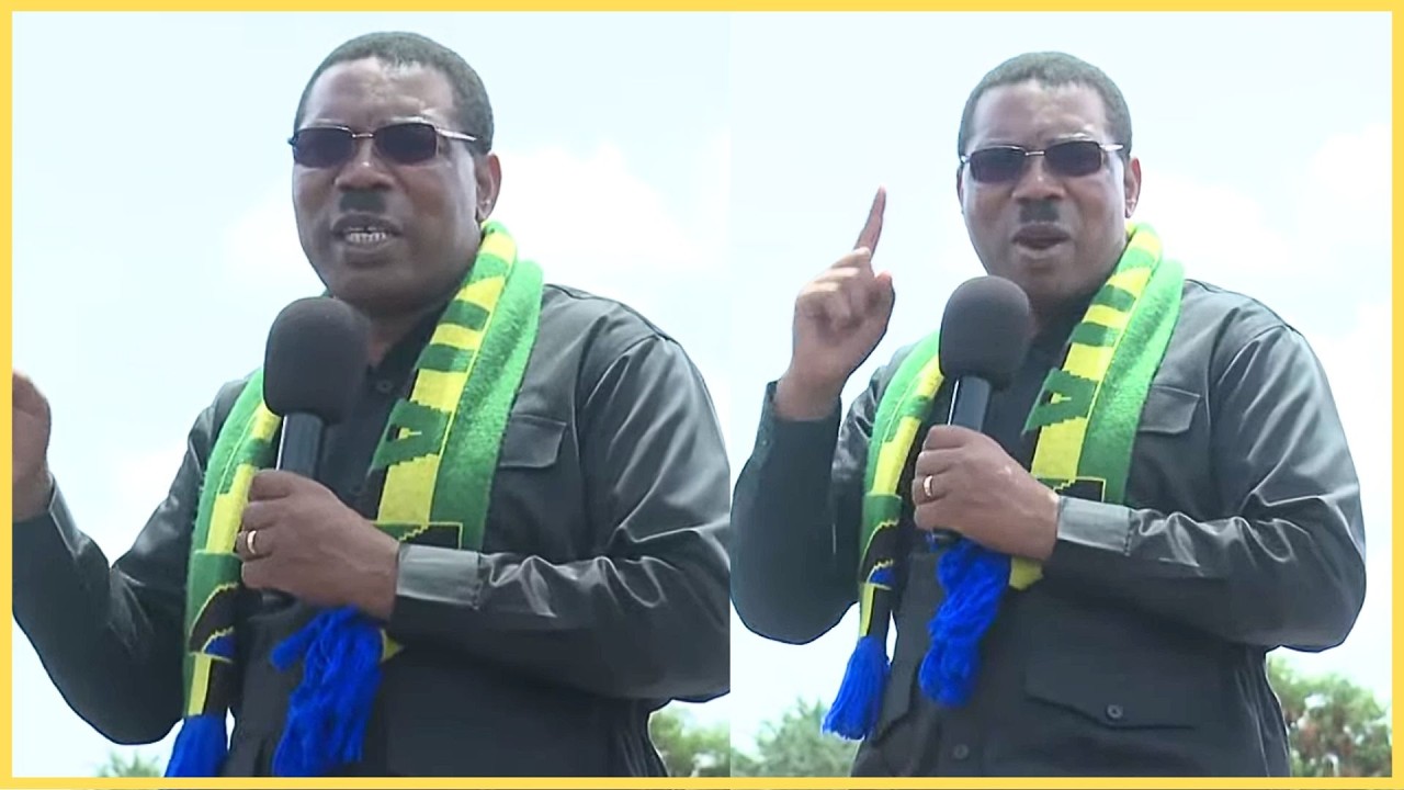 🔴#LIVE: WAZIRI MKUU KWENYE ZIARA/ AFANYA UKAGUZI WA JENGO LA MAMA NA MTOTO-HAYDOM