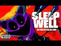 POPPY PLAYTIME SLEEP WELL Cover Remix In The Style Of Twenty One Pilots