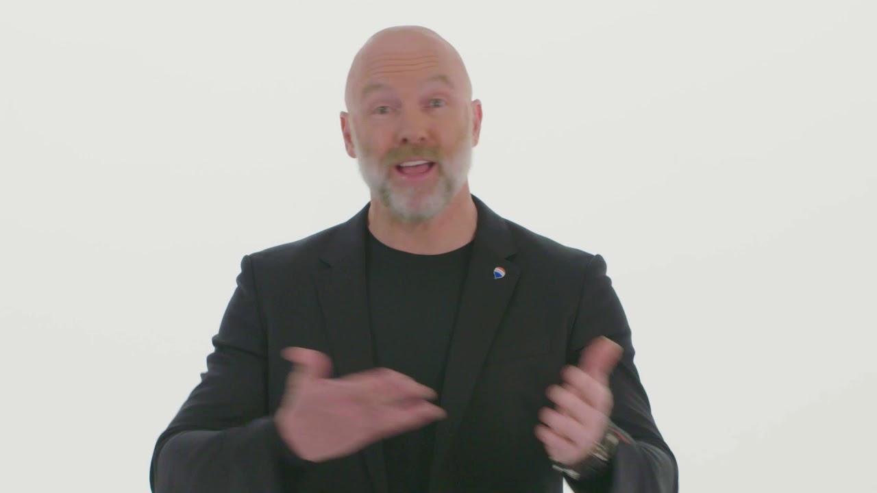 Satisfying Customer - Michael Polzler - Satisfying Customer - Michael Polzler
