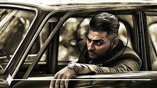 FEW DAYS _ NEW PUNJABI ( SOFT BASS BOOSTED) SONG screenshot 4