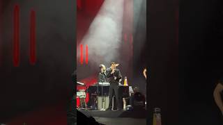 Kenan Doğulu - Ara Beni Lütfen Harbiye Açıkhava