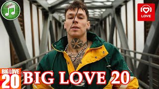 Big Love 20 от 21 мая 2021 | Love Radio