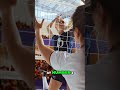 Top Women's Sports 2025  Soccer, Basketball, and More!