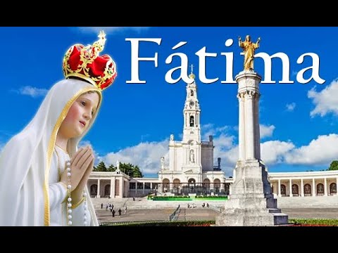 Fatima - Portugal